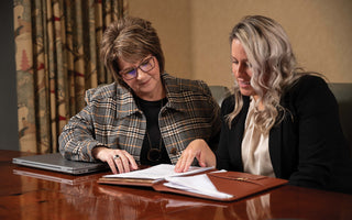 What is a Retirement Plan Trust? How They Protect Your Retirement Assets