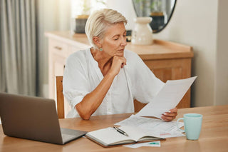 What Is a Tax-Free Retirement Account and How Does It Work?