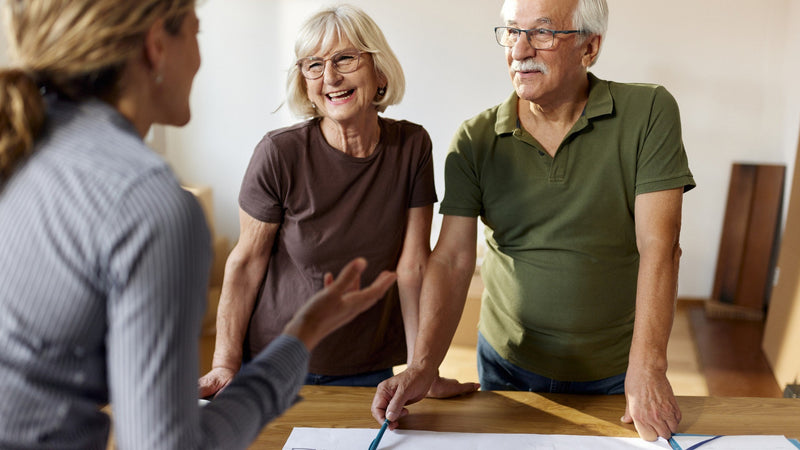 Does Maine Tax Retirement Income? What Retirees Need to Know