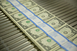 How Long Will 500k Last in Retirement? A Look at Spending, Returns, and Lifestyle