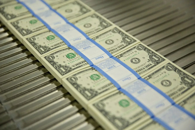 How Long Will 500k Last in Retirement? A Look at Spending, Returns, and Lifestyle