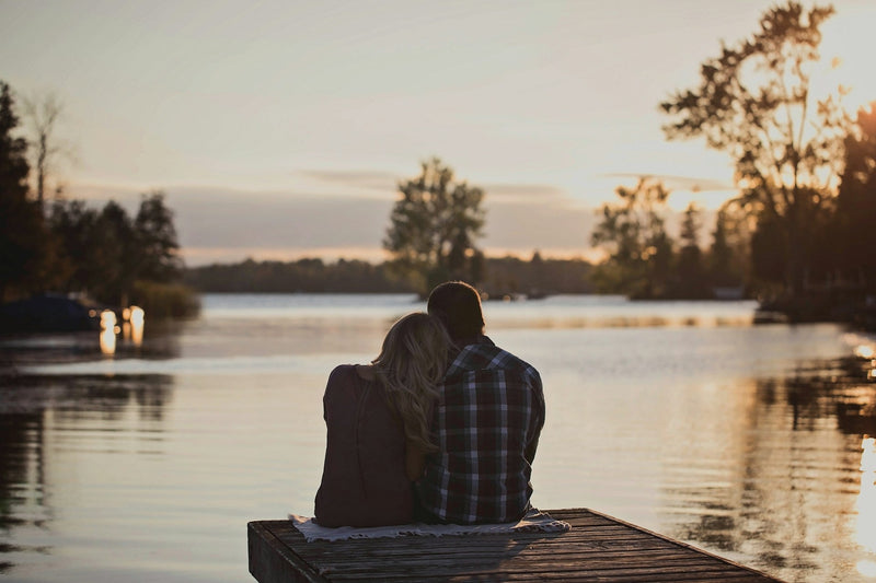 What Is the Best Month to Retire? Financial Factors Most Overlooked