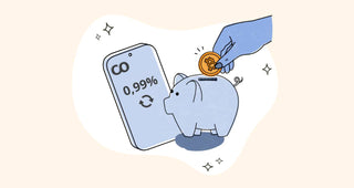 8 Types of Savings Plans and How to Choose the Right One