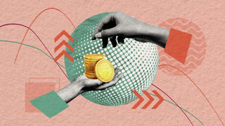 How to Build Tax-Free Retirement Income That Lasts