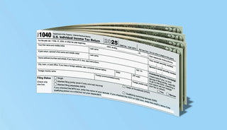 Do Retirees Need to File Taxes? What Most Get Wrong