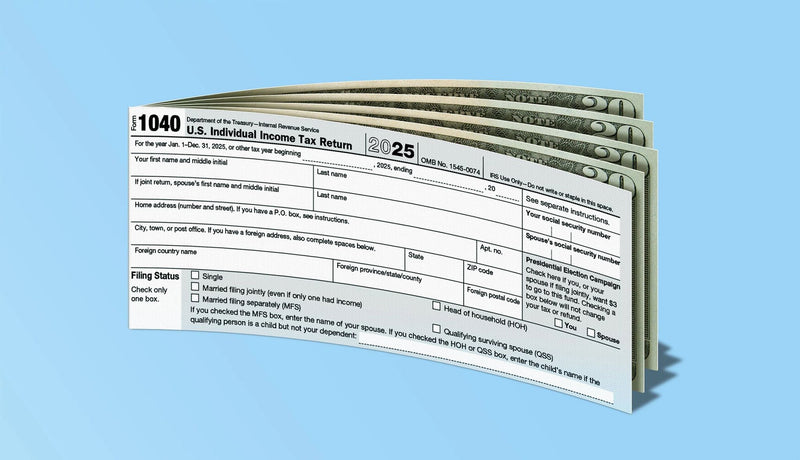 Do Retirees Need to File Taxes? What Most Get Wrong
