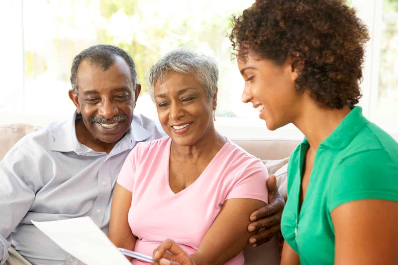 A Practical Retirement Income Planning Guide to Securing Steady Cash Flow