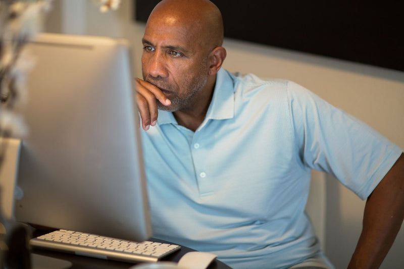 Roth IRA Benefits and Disadvantages: Is It Right for You?