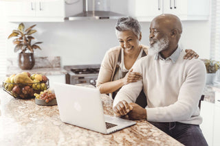 404(a) Retirement Plan (Key Features and Compliance Insights)
