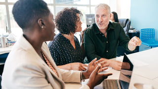 How to Reduce Taxes in Retirement Without Costly Mistakes