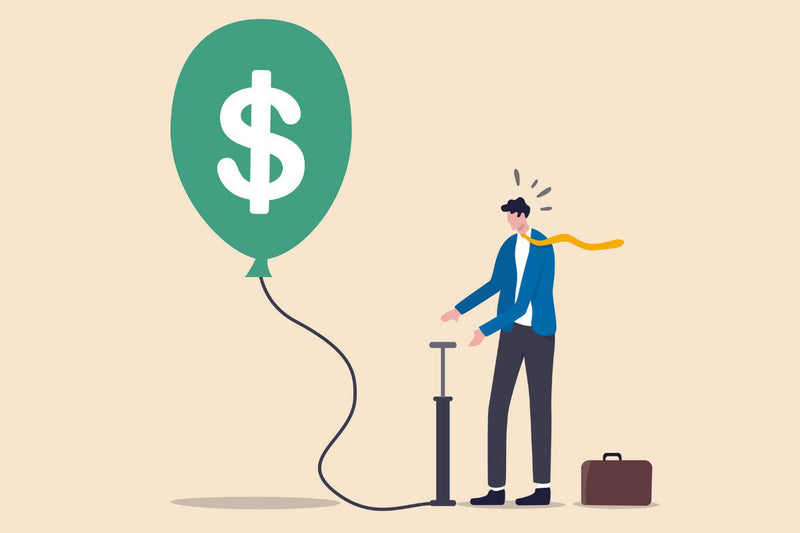 403(b) Benefits (How It Supports Educators and Nonprofit Workers)