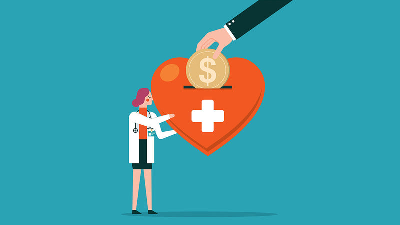 Best Retirement Plan for Nurses (How to Secure Your Financial Future)