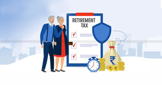 Retirement Tax Savings (How to Stop Overpaying for Decades)