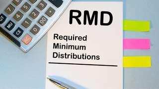 How to Reduce Taxes on RMDs Without Costly Mistakes
