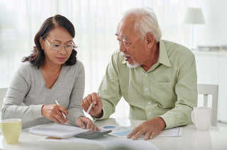 How to Get an Entirely Tax-Free Retirement Income
