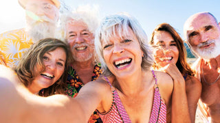 When to Stop Saving for Retirement: 4 Key Signs You’re Ready