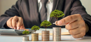 How to Save Money on a Fixed Income Without Sacrificing Life