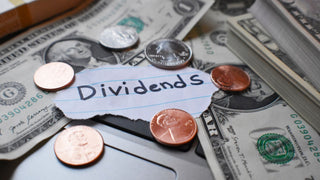 Dividend Investing for Retirement: What Actually Works