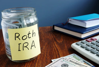 Can You Tax Loss Harvest in a Roth IRA? What Investors Miss