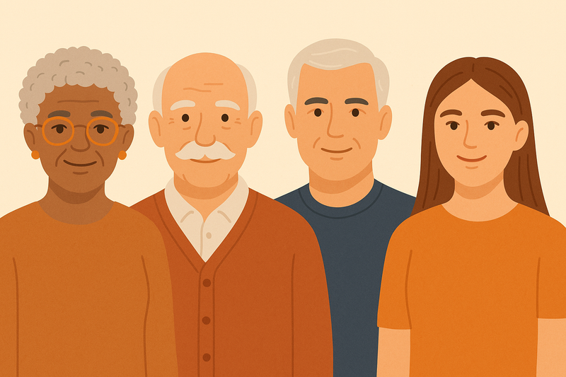 7 Tips on How to Build Generational Wealth