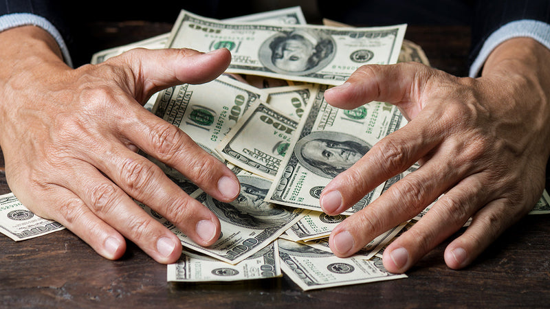 How Long Will $750,000 Last in Retirement? Real Math