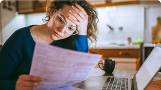 How to prove undue hardship for student loans? Tips