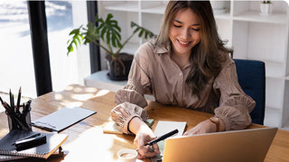 How to build wealth in your 30s? Start now!