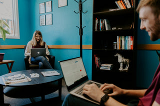 Can I Put My RMD Into a Roth IRA? What You’re Allowed to Do