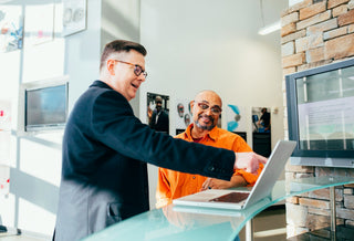 Are RMDs Required for Annuities? What Retirees Need to Know
