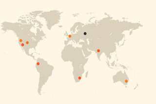 Most Affordable Places to Live in 2025