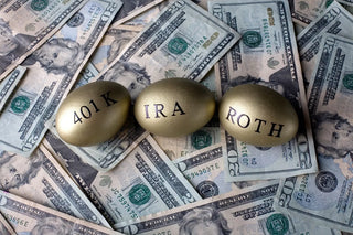 Should I Have Multiple Retirement Accounts? Exploring The Pros & Cons