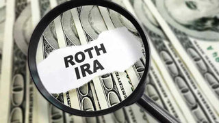 Mega Backdoor Roth IRA: Building More Tax-Free Retirement Wealth