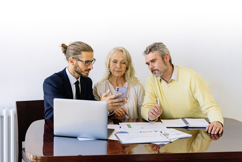 Costco Retirement Benefits (What Employees Need to Know About)