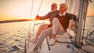 How Much House Can I Afford in Retirement? A Practical Guide