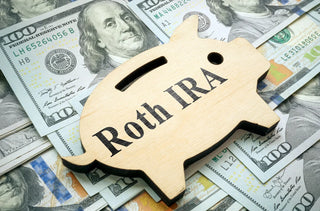 7 Best Roth IRA Alternatives for High-Income Investors