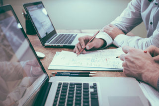 What Will My Tax Rate Be in Retirement? A Simple Guide