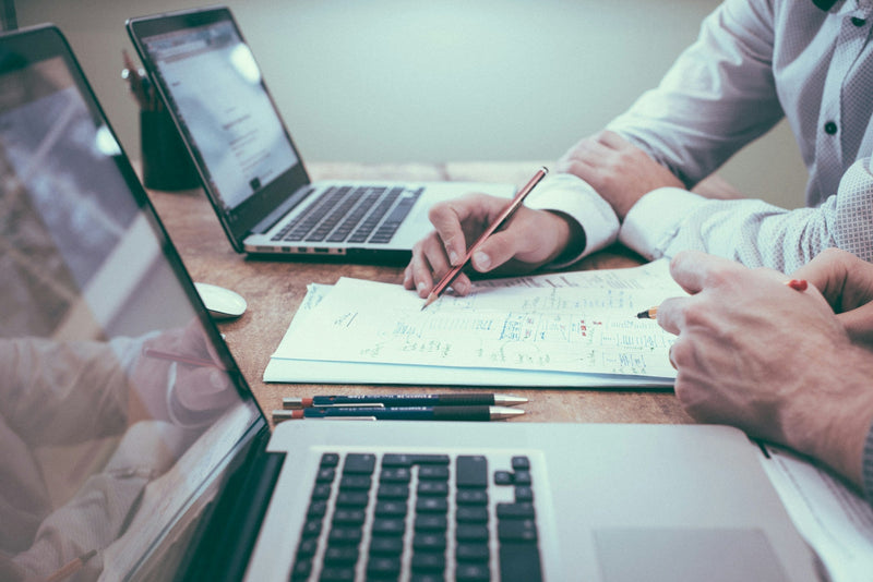 What Will My Tax Rate Be in Retirement? A Simple Guide