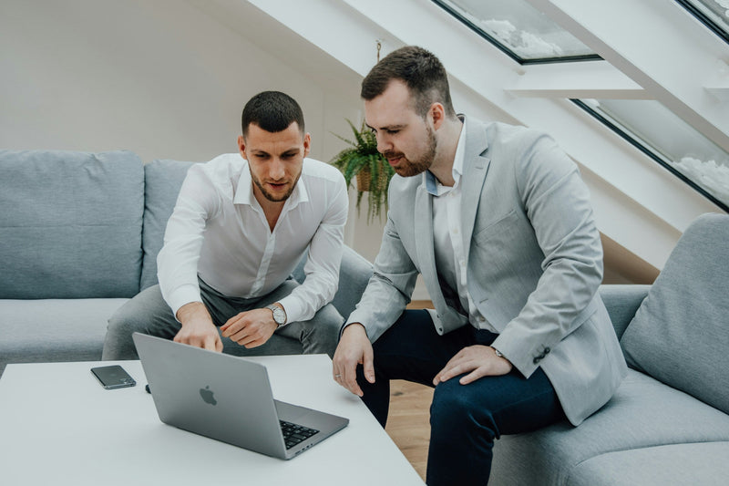 How to Calculate Tax on Pension Income Correctly