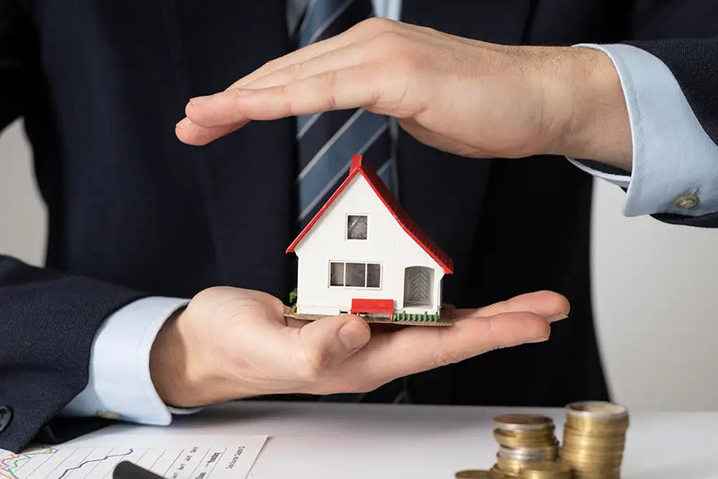 Can I Live in My SMSF Property When I Retire? Reality & Rules