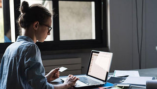 Can You Pay Student Loans With A Credit Card?