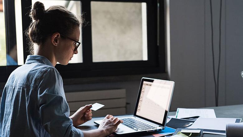 Can You Pay Student Loans With A Credit Card?