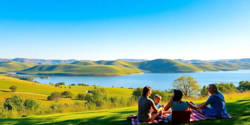 How To Invest Inheritance: A Quick Guide