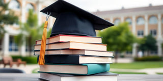 The Opportunity Cost of Earning an Advanced College Degree