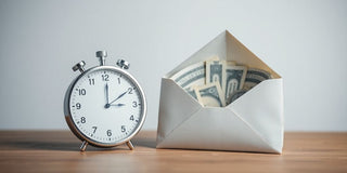 How Long Does It Take to Get Inheritance Money?