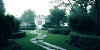 How Much Time Does It Take To Get Inheritance From A Trust?