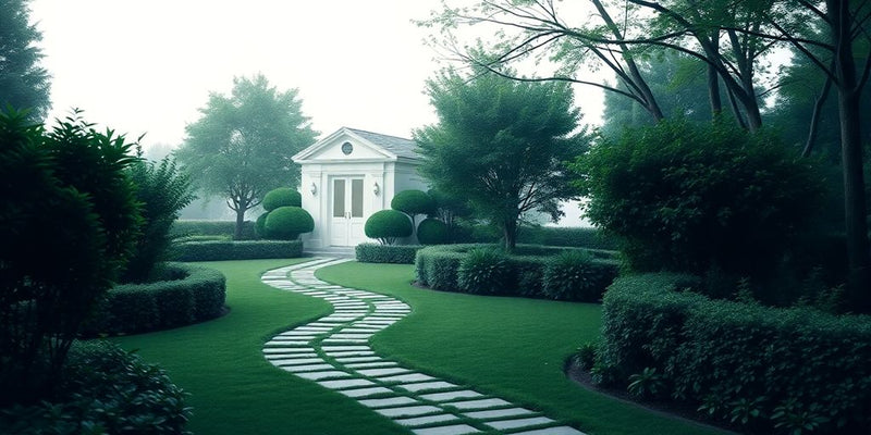 How Much Time Does It Take To Get Inheritance From A Trust?