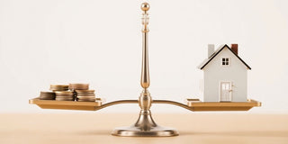 How Much Is Inheritance Tax in PA?