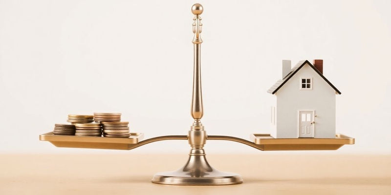 How Much Is Inheritance Tax in PA?