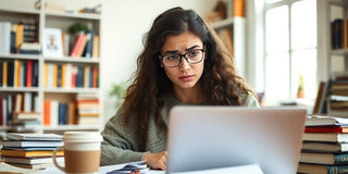 Which Resource Has Unreliable Student Loan Info?