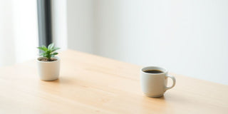 Little Book of Common Sense Investing: A Must-Read for Smart Investors